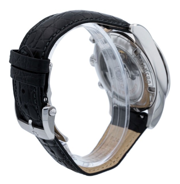 Carl F. Bucherer Manero 00.10919.08.33.02 Image 3